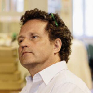 fahraeus fahraeus