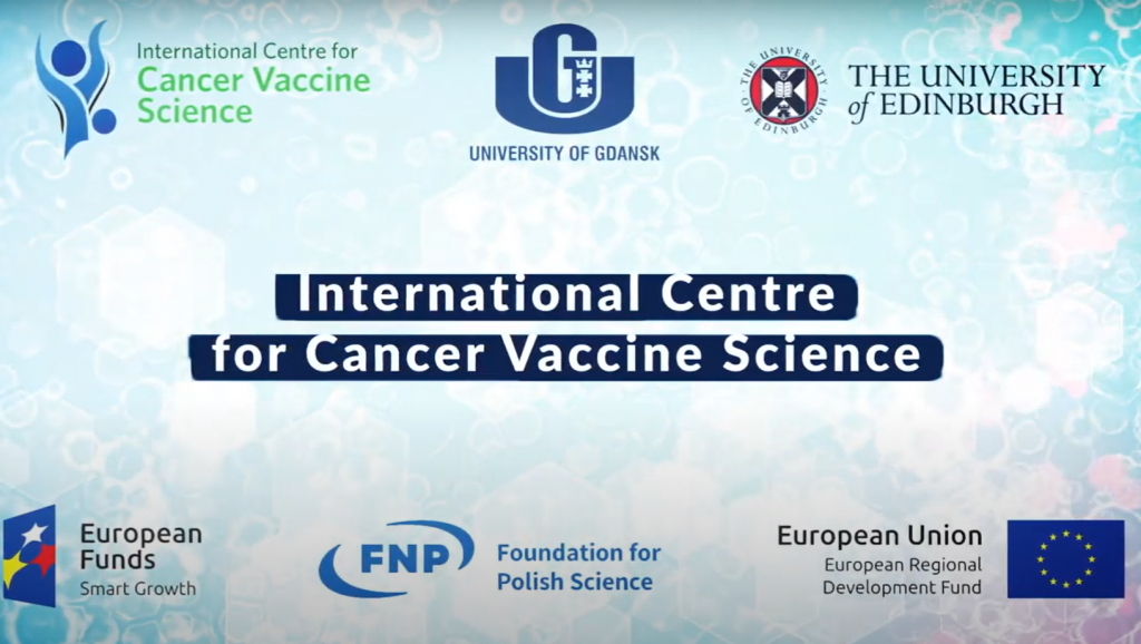 Meet Our Team: Human Cancer Models Group