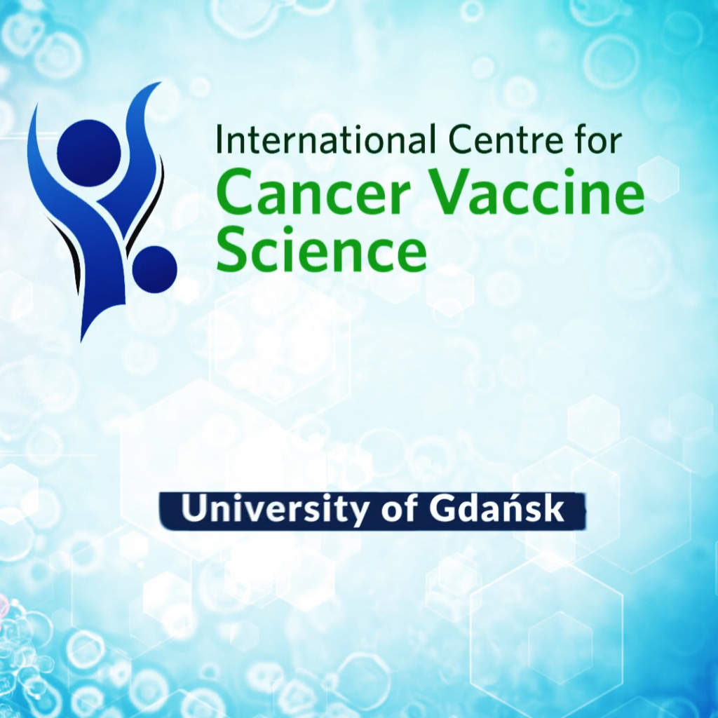 UG ABOUT ICCVS