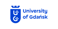 ug