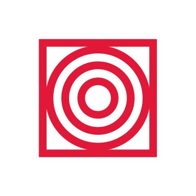 About cancer vaccines and ICCVS on the Polish Radio