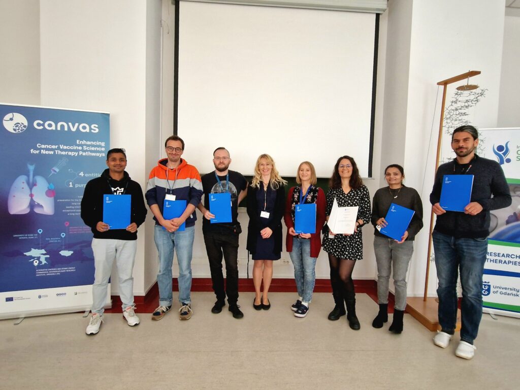 Start of the Academic Year and Rector’s Awards