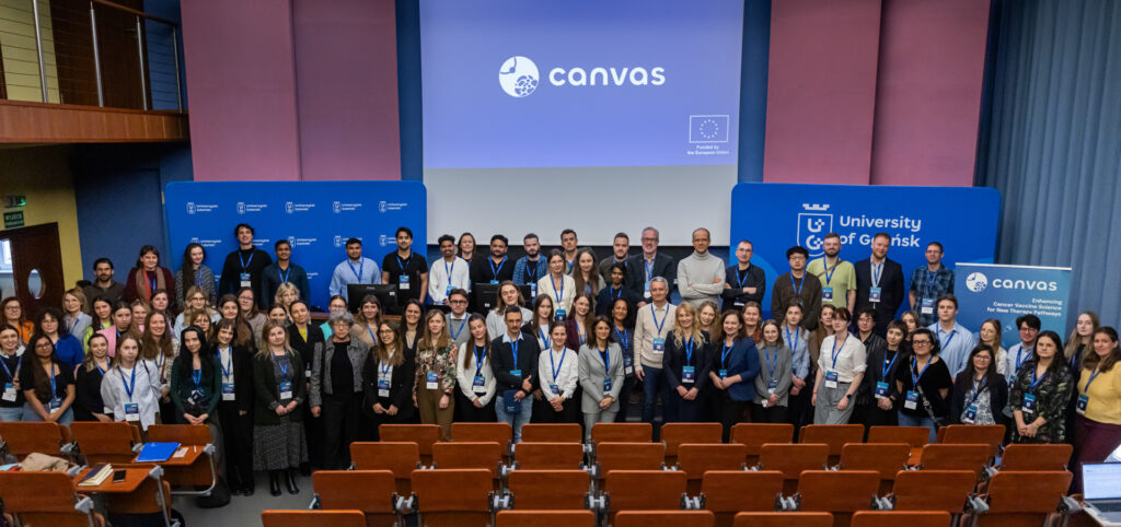 Canvas-Conference_group-photo