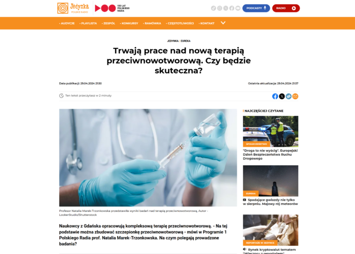 Zrzut ekranu 2026-05-07 103432