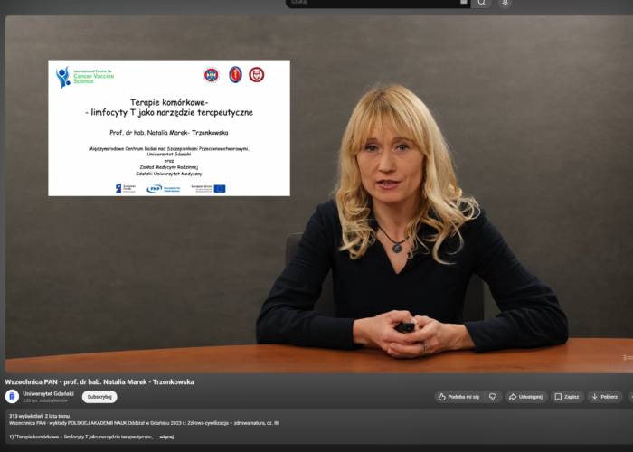 Zrzut ekranu 2026-05-07 105624
