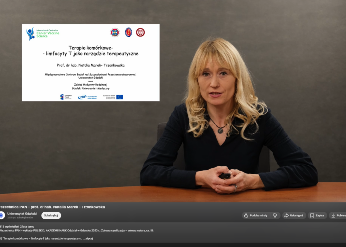 Zrzut ekranu 2026-05-07 105624
