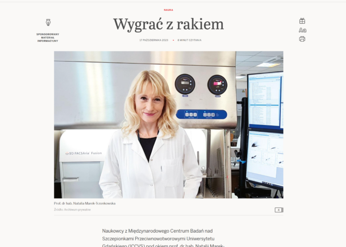 Zrzut ekranu 2026-05-07 110942