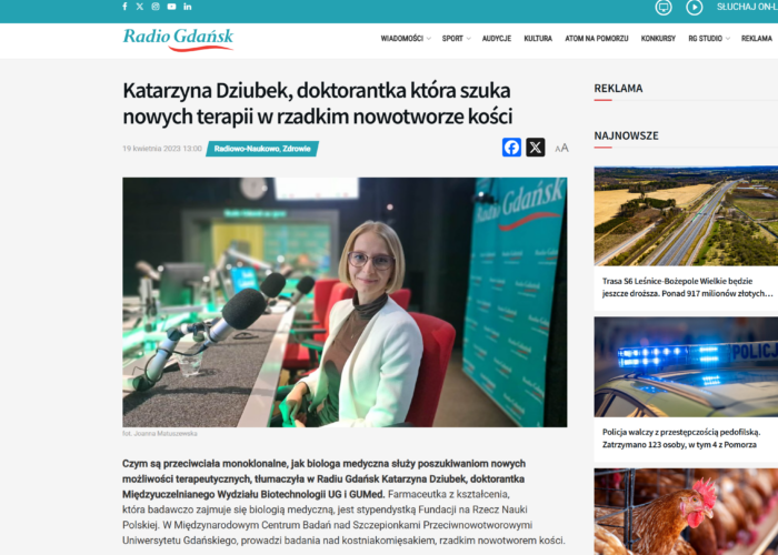 Zrzut ekranu 2026-05-07 112527