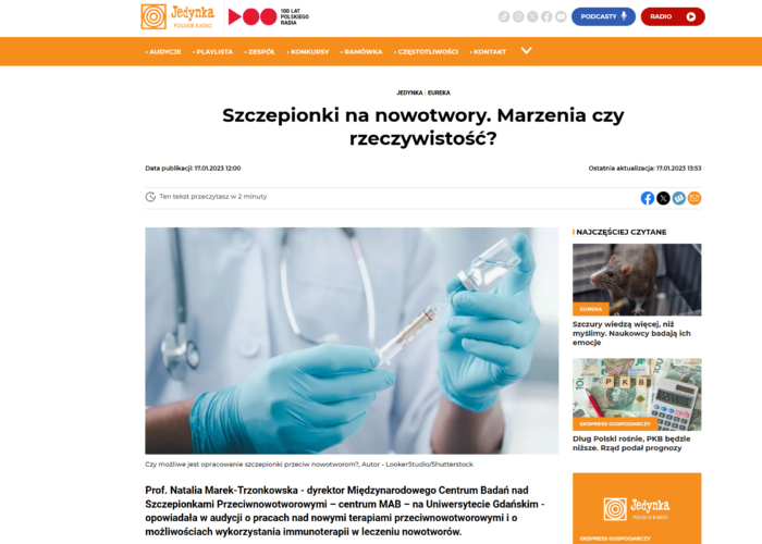 Zrzut ekranu 2026-05-07 112925