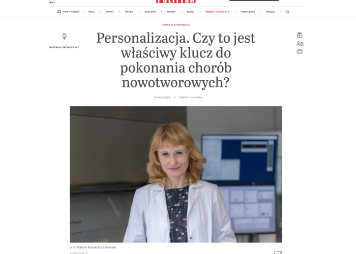 Zrzut ekranu 2026-05-07 113550