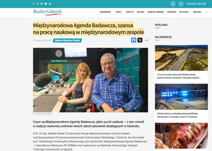 Zrzut ekranu 2026-05-07 114726