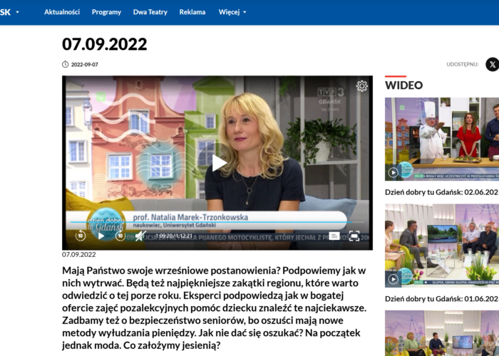 Zrzut ekranu 2026-05-07 115147