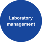 laboratory management
