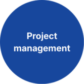 project management