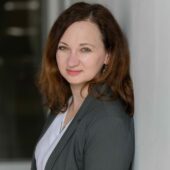 Izabela-Raszczyk-scaled-e1772716559365