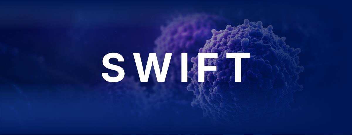 SWIFT project