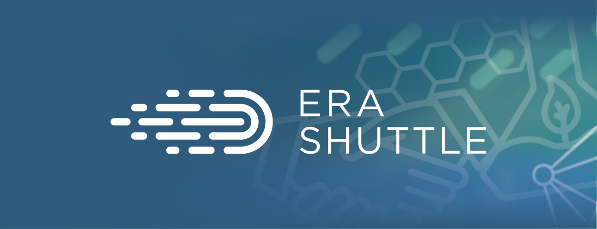 era shuttle project 2