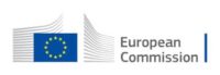 eu commision eu commision