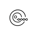 patent icon 6 patent icon 6