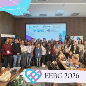 2026eebg