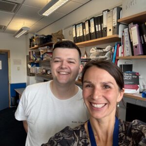 Alicja Sznarkowska_University of Dundee_2
