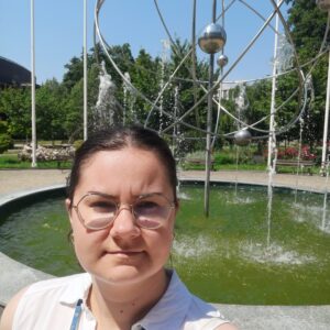 IMG20260629132743