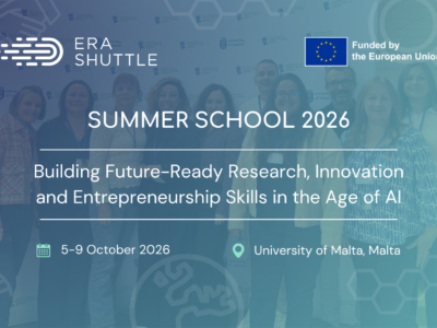 ERA-Shuttle-Website-2