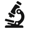 iccvs events 2