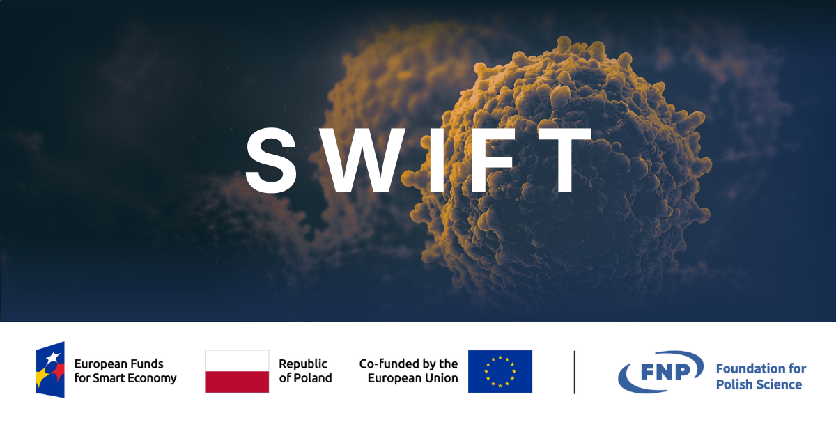 swift project